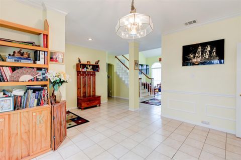 Tiny photo for 1605 Dapplegrey LN, Austin, TX 78727 (MLS # 5023378)