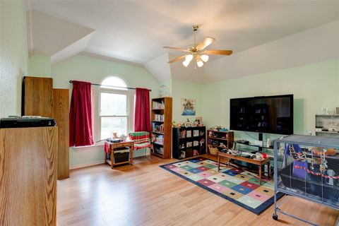 Tiny photo for 1605 Dapplegrey LN, Austin, TX 78727 (MLS # 5023378)
