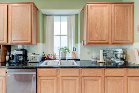 Tiny photo for 1605 Dapplegrey LN, Austin, TX 78727 (MLS # 5023378)