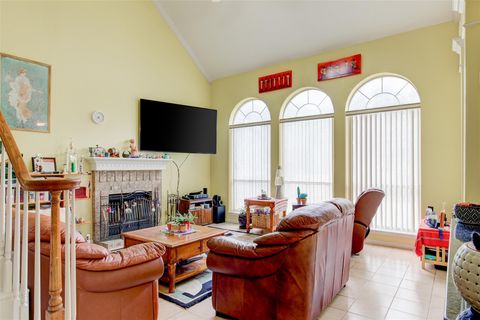 Tiny photo for 1605 Dapplegrey LN, Austin, TX 78727 (MLS # 5023378)