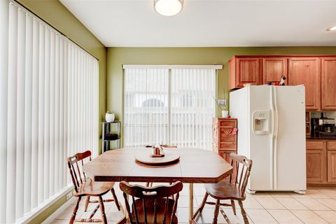 Tiny photo for 1605 Dapplegrey LN, Austin, TX 78727 (MLS # 5023378)