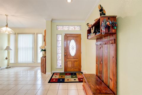 Tiny photo for 1605 Dapplegrey LN, Austin, TX 78727 (MLS # 5023378)