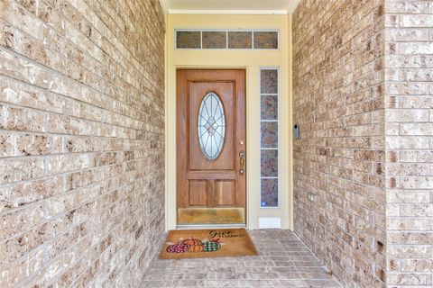 Tiny photo for 1605 Dapplegrey LN, Austin, TX 78727 (MLS # 5023378)