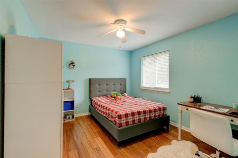 Tiny photo for 1605 Dapplegrey LN, Austin, TX 78727 (MLS # 5023378)