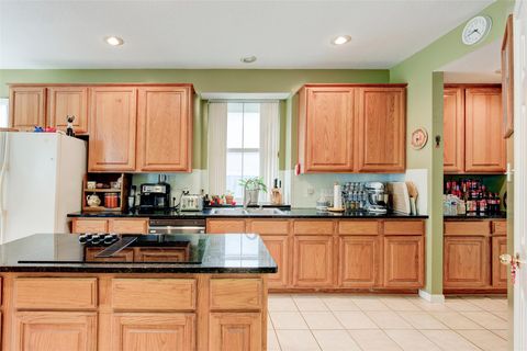 Tiny photo for 1605 Dapplegrey LN, Austin, TX 78727 (MLS # 5023378)