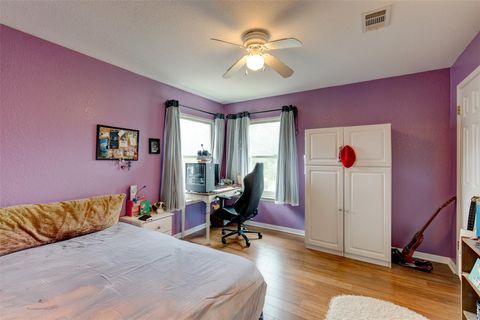 Tiny photo for 1605 Dapplegrey LN, Austin, TX 78727 (MLS # 5023378)