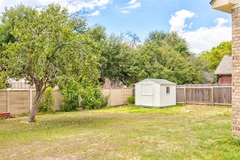 Tiny photo for 1605 Dapplegrey LN, Austin, TX 78727 (MLS # 5023378)