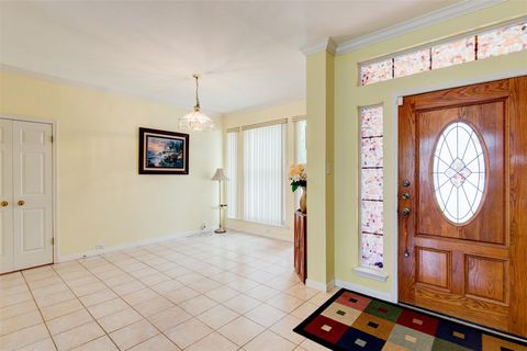 Tiny photo for 1605 Dapplegrey LN, Austin, TX 78727 (MLS # 5023378)