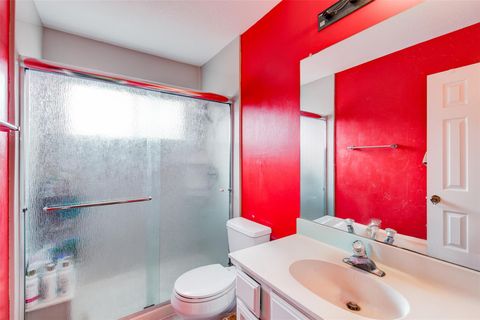 Tiny photo for 1605 Dapplegrey LN, Austin, TX 78727 (MLS # 5023378)