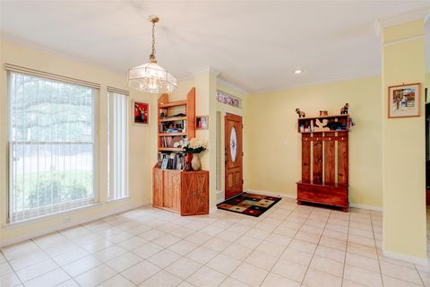 Tiny photo for 1605 Dapplegrey LN, Austin, TX 78727 (MLS # 5023378)