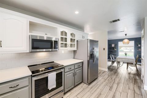 Tiny photo for 718 Morning Dove CV, Manchaca, TX 78652 (MLS # 6910663)