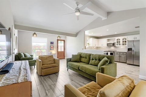 Tiny photo for 718 Morning Dove CV, Manchaca, TX 78652 (MLS # 6910663)