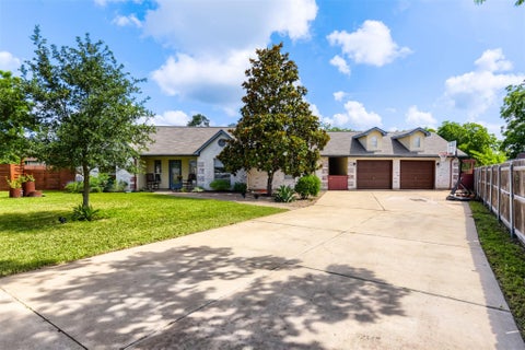 Tiny photo for 718 Morning Dove CV, Manchaca, TX 78652 (MLS # 6910663)