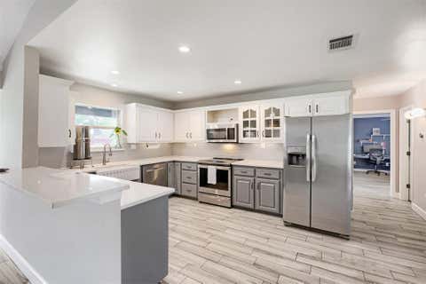 Tiny photo for 718 Morning Dove CV, Manchaca, TX 78652 (MLS # 6910663)
