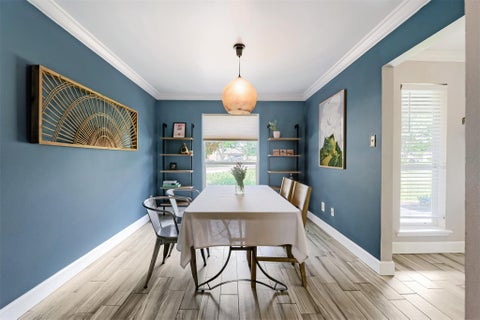 Tiny photo for 718 Morning Dove CV, Manchaca, TX 78652 (MLS # 6910663)