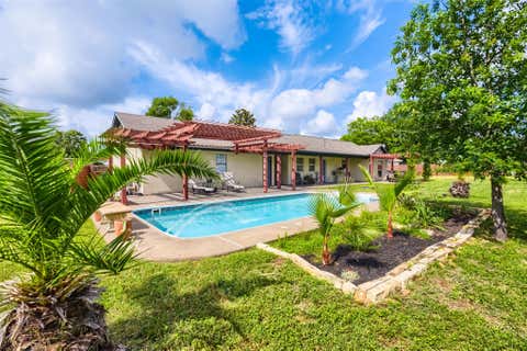 Tiny photo for 718 Morning Dove CV, Manchaca, TX 78652 (MLS # 6910663)