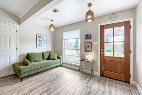 Tiny photo for 718 Morning Dove CV, Manchaca, TX 78652 (MLS # 6910663)