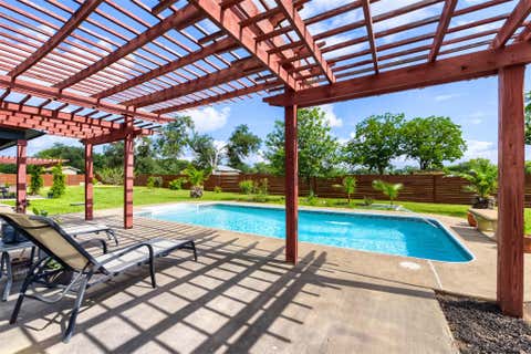 Tiny photo for 718 Morning Dove CV, Manchaca, TX 78652 (MLS # 6910663)