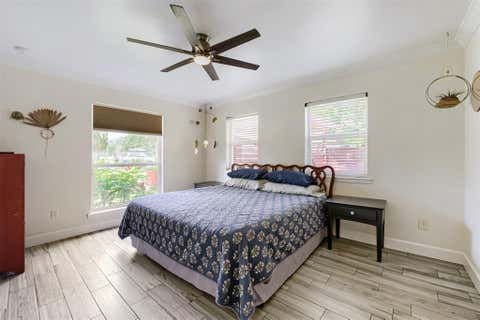 Tiny photo for 718 Morning Dove CV, Manchaca, TX 78652 (MLS # 6910663)