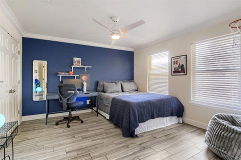 Tiny photo for 718 Morning Dove CV, Manchaca, TX 78652 (MLS # 6910663)