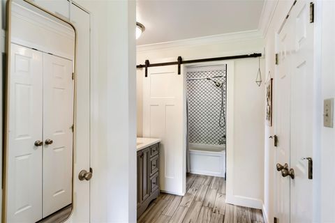Tiny photo for 718 Morning Dove CV, Manchaca, TX 78652 (MLS # 6910663)