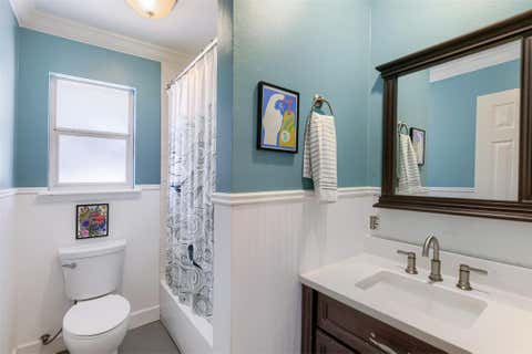 Tiny photo for 718 Morning Dove CV, Manchaca, TX 78652 (MLS # 6910663)