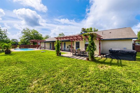 Tiny photo for 718 Morning Dove CV, Manchaca, TX 78652 (MLS # 6910663)