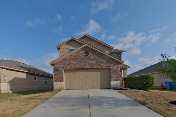 15012 CUSTIS LN, AUSTIN, TX 78725 - Image cf55964328aac192d9bb8d97331ffc79/331229697
