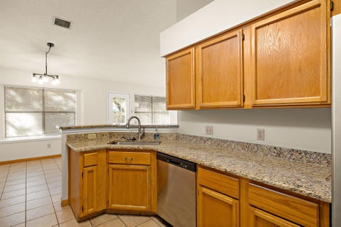 Photo of 1604 Texas Oak WAY, Cedar Park, TX 78613 (MLS # 2717805)