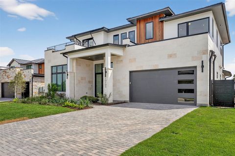 Tiny photo for 10105 Milky Way DR, Austin, TX 78730 (MLS # 3554405)