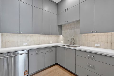 Tiny photo for 10105 Milky Way DR, Austin, TX 78730 (MLS # 3554405)