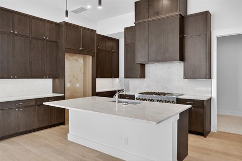 Tiny photo for 10105 Milky Way DR, Austin, TX 78730 (MLS # 3554405)