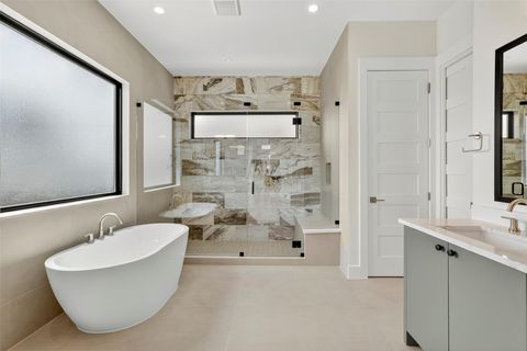 Tiny photo for 10105 Milky Way DR, Austin, TX 78730 (MLS # 3554405)
