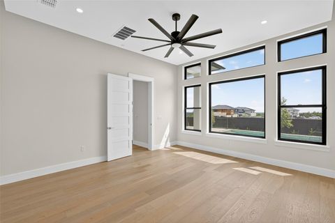 Tiny photo for 10105 Milky Way DR, Austin, TX 78730 (MLS # 3554405)