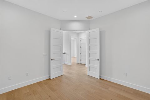 Tiny photo for 10105 Milky Way DR, Austin, TX 78730 (MLS # 3554405)