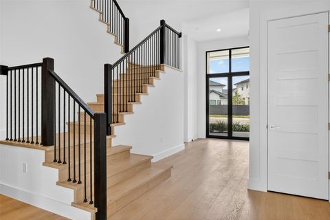 Tiny photo for 10105 Milky Way DR, Austin, TX 78730 (MLS # 3554405)