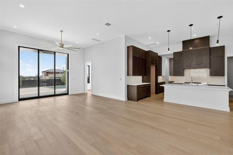 Tiny photo for 10105 Milky Way DR, Austin, TX 78730 (MLS # 3554405)