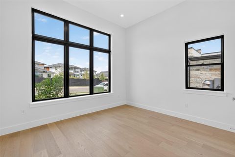 Tiny photo for 10105 Milky Way DR, Austin, TX 78730 (MLS # 3554405)
