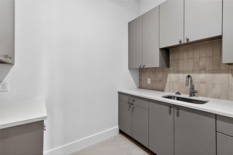 Tiny photo for 10105 Milky Way DR, Austin, TX 78730 (MLS # 3554405)