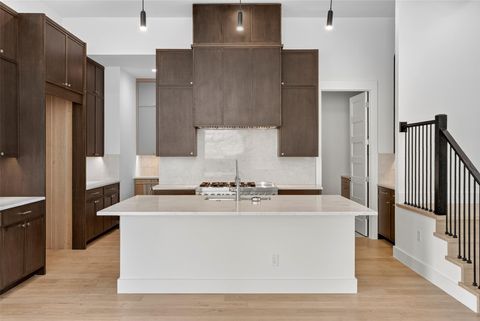 Tiny photo for 10105 Milky Way DR, Austin, TX 78730 (MLS # 3554405)