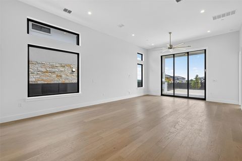 Tiny photo for 10105 Milky Way DR, Austin, TX 78730 (MLS # 3554405)