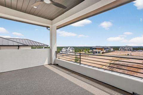 Tiny photo for 10105 Milky Way DR, Austin, TX 78730 (MLS # 3554405)