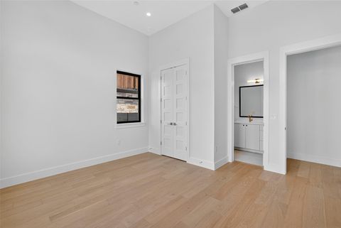 Tiny photo for 10105 Milky Way DR, Austin, TX 78730 (MLS # 3554405)