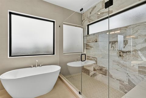 Tiny photo for 10105 Milky Way DR, Austin, TX 78730 (MLS # 3554405)