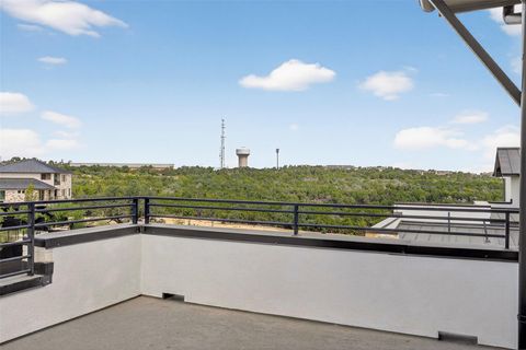 Tiny photo for 10105 Milky Way DR, Austin, TX 78730 (MLS # 3554405)