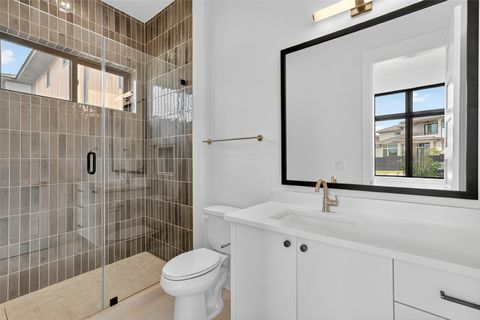 Tiny photo for 10105 Milky Way DR, Austin, TX 78730 (MLS # 3554405)