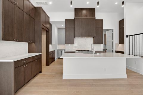 Tiny photo for 10105 Milky Way DR, Austin, TX 78730 (MLS # 3554405)