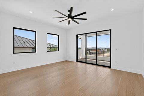 Tiny photo for 10105 Milky Way DR, Austin, TX 78730 (MLS # 3554405)