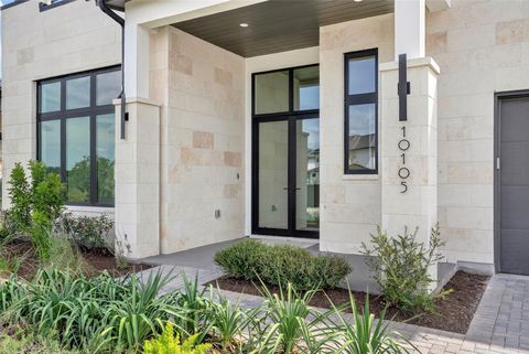 Tiny photo for 10105 Milky Way DR, Austin, TX 78730 (MLS # 3554405)
