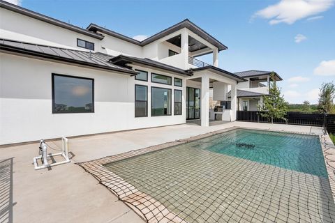 Tiny photo for 10105 Milky Way DR, Austin, TX 78730 (MLS # 3554405)